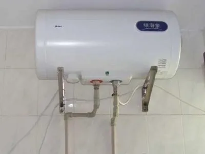 万和热水器夜电怎样调节(图1) 万和热水器夜电怎样调节(图1)