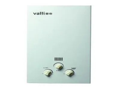 空气能热水器里面出来的水有很多黑色的小颗粒那是什么(图1) 空气能热水器里面出来的水有很多黑色的小颗粒那是什么(图1)