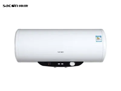 冬天太阳能热水器不用了该怎么办(图1) 冬天太阳能热水器不用了该怎么办(图1)