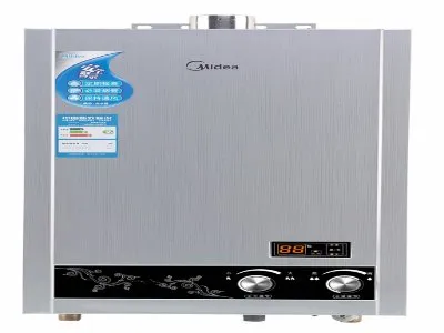 电热水器声音大原因分析(图1)