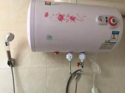 热水器出热的出冷水怎么回事(图1) 热水器出热的出冷水怎么回事(图1)