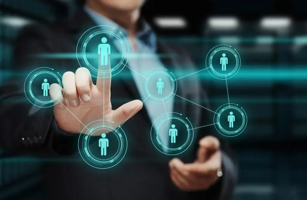 美菱电热水器使用说明书(图1) 美菱电热水器使用说明书(图1)