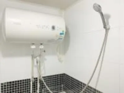 热水器洗一会自动熄火是什么情况(图1)