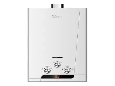 万和燃气热水器调参数方法(图1) 万和燃气热水器调参数方法(图1)