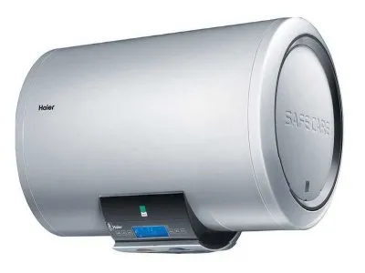 热水器防冻报警怎么解除(图1)