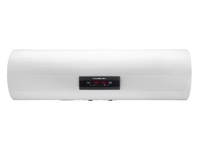 煤气热水器漏气是怎么回事(图1)