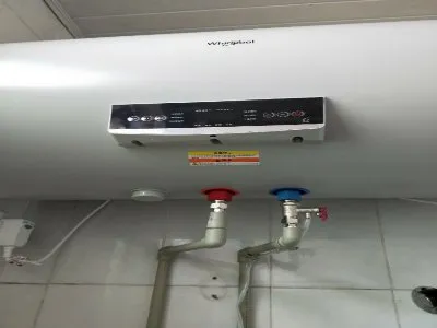 热水器升温太慢是怎么回事(图1) 热水器升温太慢是怎么回事(图1)