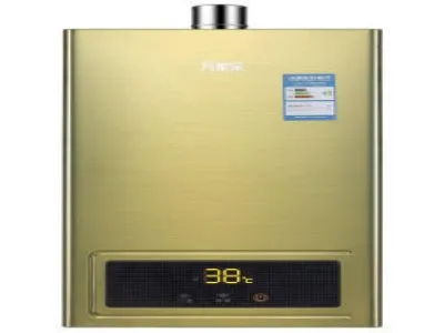 ao史密斯热水器自动启动(图1)