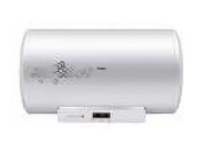 热水器下面右边漏水怎么回事(图1)