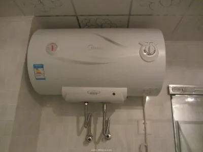 热水器是怎么一用就上凉水呢(图1) 热水器是怎么一用就上凉水呢(图1)