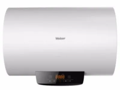 电热水器加热电灯变暗对电线有影响(图1)