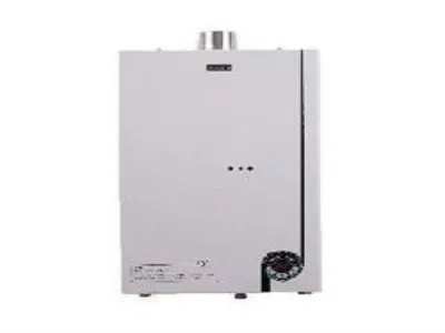 电热水器不停进水咋回事(图1) 电热水器不停进水咋回事(图1)