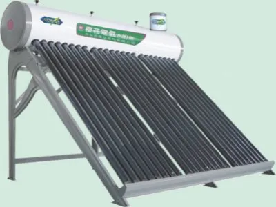 电热水器安装吊顶内开关怎么装(图1) 电热水器安装吊顶内开关怎么装(图1)