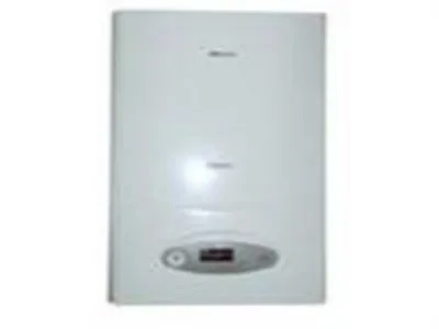 海尔热水器不通电了是怎么回事(图1) 海尔热水器不通电了是怎么回事(图1)