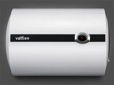 热水器清洗后热水出水量小怎么回事(图1) 热水器清洗后热水出水量小怎么回事(图1)