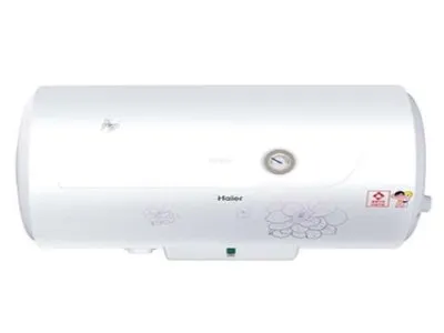 热水器上不满水怎么回事(图1)