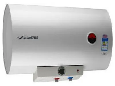 热水器上不去冷水是怎么回事(图1) 热水器上不去冷水是怎么回事(图1)