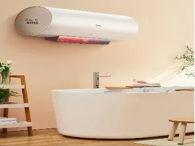 热水器调冬夏件失效急么办(图1)