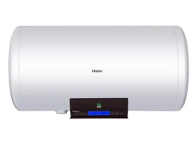 热水器热水管总有滴水的声音(图1)