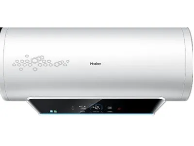 热水器防电墙单向阀吗(图1)