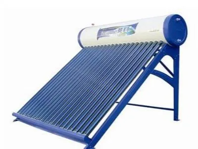 煤气热水器为啥看断气了(图1)