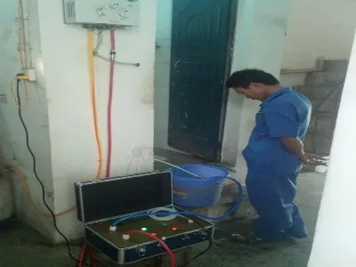 热水器开关已关还一直加热(图1)