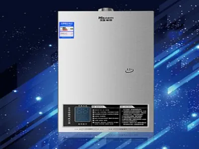 热水器耗电过快是什么原因造成的(图1)