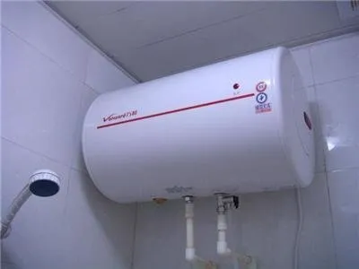 为什么热水器的插头插座都爱烧坏(图1)