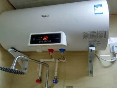 北方冬季长时间不用太阳能热水器怎么办(图1)