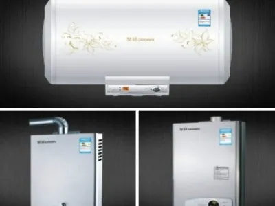 强排式热水器忽然熄火什么原因(图1)