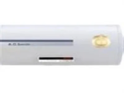 热水器外壳油渍怎么清洗(图1)