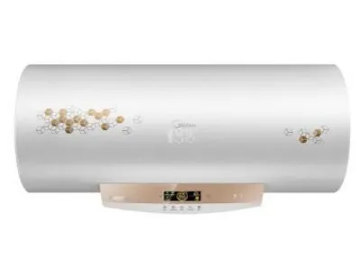 电热水器滤芯怎么换图解(图1)