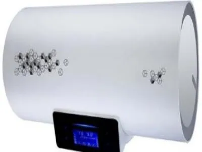 万和燃气热水器打火很慢怎么解决(图1)