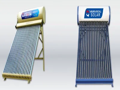 热水器漏电保护器送不上电(图1)