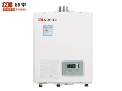 热水器里老放锈水怎么办(图1)