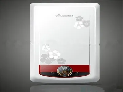 老鼠跑到热水器里面怎么办(图1)