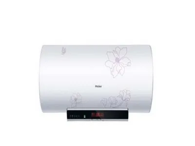 热水器到花洒距离太远有影响吗(图1)