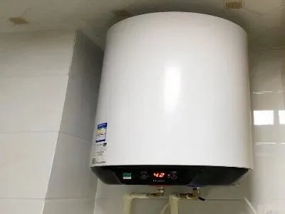 速热奇热水器不加热怎么办(图1)