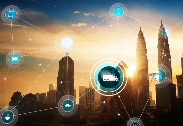 燃气热水器蜂鸣是怎么回事(图1)