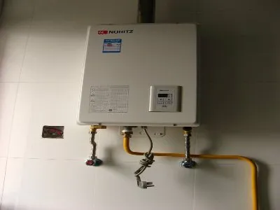 热水器为什么总是烧坏插座呢(图1)