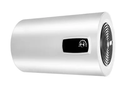 美的零冷水燃气热水器在待机的时候有时候风扇会响吗(图1) 美的零冷水燃气热水器在待机的时候有时候风扇会响吗(图1)