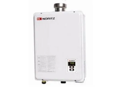 美的电热水器断电是怎么回事(图1)