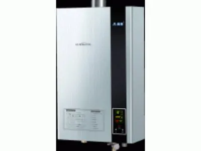 热水器电路板坏了是什么原因导致的(图1)