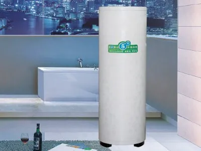 林内燃气热水器冻裂了还能修吗(图1)