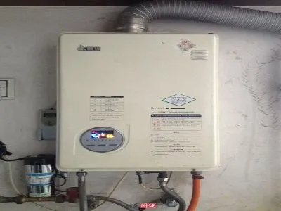 天然气热水器用完要关电源吗(图1)
