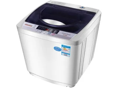 电子烟丢洗衣机里了还有救吗(图1) 电子烟丢洗衣机里了还有救吗(图1)