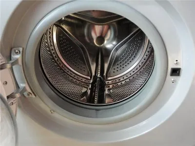 洗衣机水管冻起来了怎么办(图1)