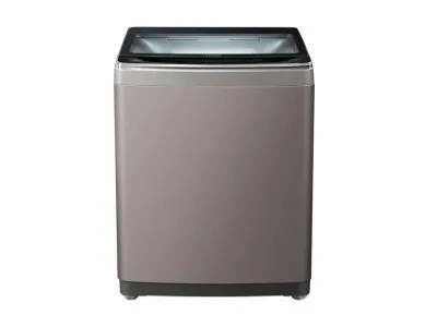 衣服放洗衣机洗小了怎么办(图1) 衣服放洗衣机洗小了怎么办(图1)