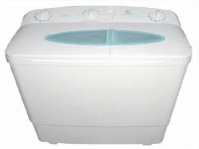 洗衣机外壳坏了怎么修补(图1) 洗衣机外壳坏了怎么修补(图1)