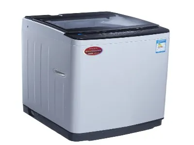 洗衣机旁边没有插座怎么办(图1)